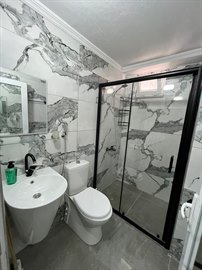 Yal Suite Apart