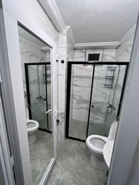 Yal Suite Apart