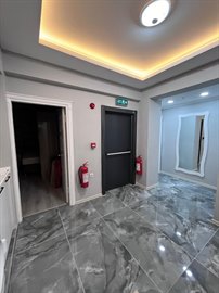Yal Suite Apart