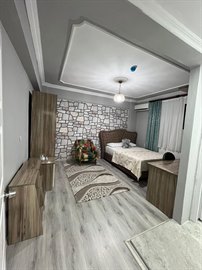 Yal Suite Apart