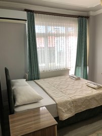 Yal Suite Apart