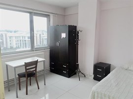 ilek Kz renci Yurdu