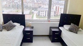 ilek Kz renci Yurdu