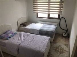 Konaklar Apart Premium
