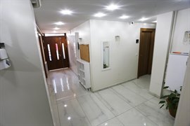 Hali Kz renci Yurdu
