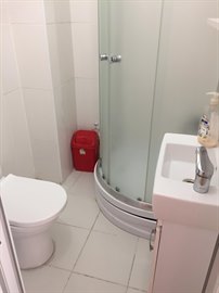 Turkuaz Stlce Kz renci Yurdu