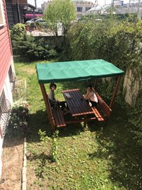Sla Kz renci Yurdu