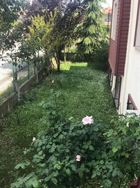 Sla Kz renci Yurdu