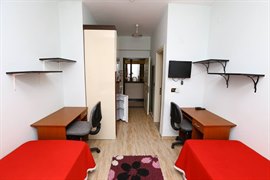 Sla Kz renci Yurdu