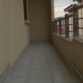 Asude Kz renci Yurdu