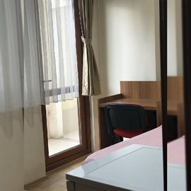 Asude Kz renci Yurdu