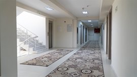 ehit Esma Kz renci Yurdu