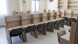 ehit Esma Kz renci Yurdu