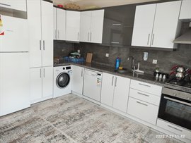 Kocaeli Kltr ve Eitim Vakf Erkek renci Yurdu