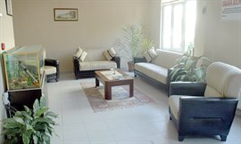 Marifet anakkale Erkek renci Yurdu