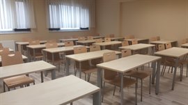 nsan Vakf Bakrky Kz Yurdu