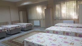 nsan Vakf Bakrky Kz Yurdu