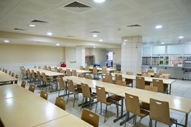 nsan Vakf Bakrky Kz Yurdu