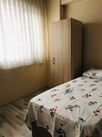 nsan Vakf Bakrky Kz Yurdu