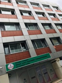 nsan Vakf Bakrky Kz Yurdu