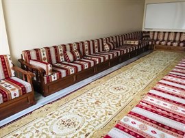 nsan Vakf Bakrky Kz Yurdu
