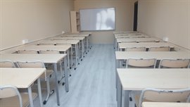 nsan Vakf Bakrky Kz Yurdu