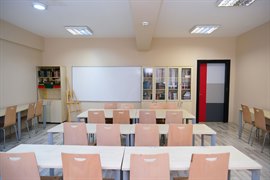 nsan Vakf Bakrky Kz Yurdu