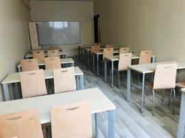nsan Vakf Bakrky Kz Yurdu