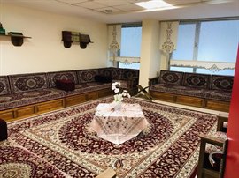 nsan Vakf Bakrky Kz Yurdu