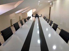 nsan Vakf Bahelievler Kz Yurdu