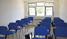 nsan Vakf Bolu Kz Yurdu