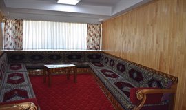 nsan Vakf Bolu Kz Yurdu
