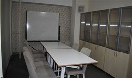 nsan Vakf Bolu Kz Yurdu