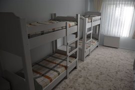 nsan Vakf Aksa Kz Yurdu