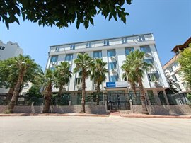 nsan Vakf Aksa Kz Yurdu