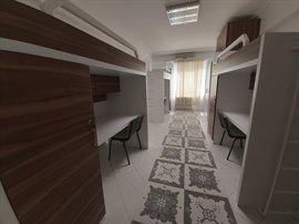 nsan Vakf Aksa Kz Yurdu
