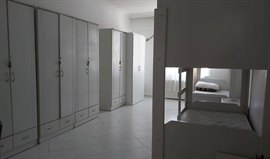 nsan Vakf Aksa Kz Yurdu