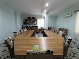 nsan Vakf Aksa Kz Yurdu