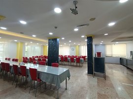 nsan Vakf Aksa Kz Yurdu