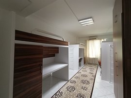 nsan Vakf Aksa Kz Yurdu