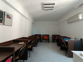nsan Vakf Aksa Kz Yurdu