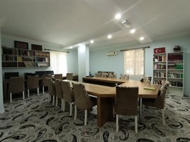 nsan Vakf Aksa Kz Yurdu
