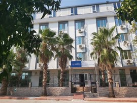 nsan Vakf Aksa Kz Yurdu