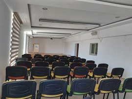 nsan Vakf Aksa Kz Yurdu
