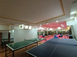 nsan Vakf Aksa Kz Yurdu