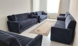 nsan Vakf Aksa Kz Yurdu