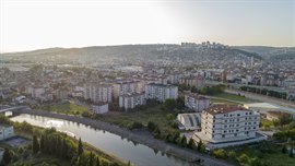 Hasan Basri Erkek renci Yurdu