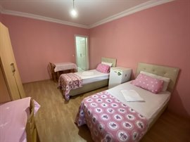 Mila Topu Kz renci Yurdu