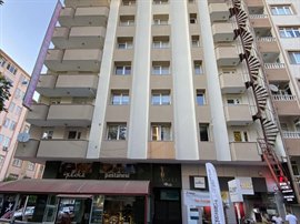 Mila Topu Kz renci Yurdu