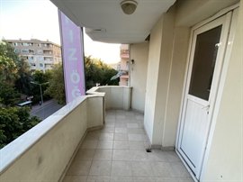 Mila Topu Kz renci Yurdu